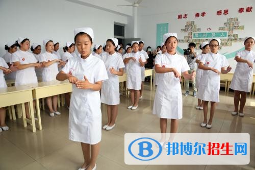 河北女子職業(yè)技術(shù)學(xué)院五年制大專2019年報名條件、招生要求、招生對象