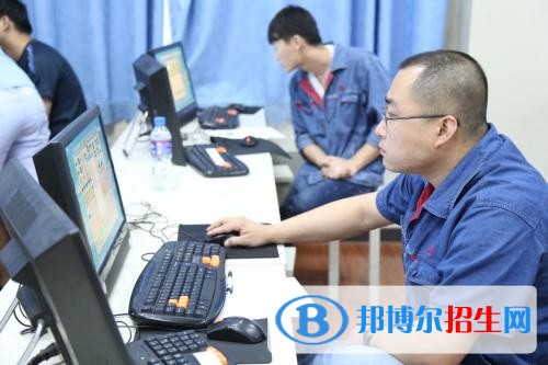 唐山科技職業(yè)技術(shù)學(xué)院五年制大專2019年招生代碼