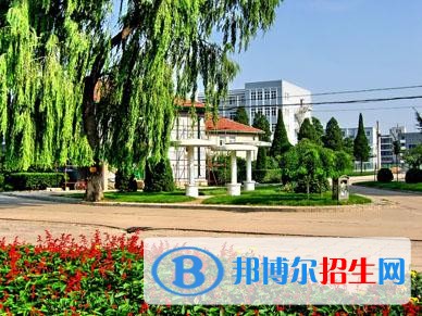 唐山科技職業(yè)技術(shù)學(xué)院五年制大專2019年報名條件、招生要求、招生對象