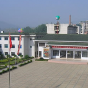 畢節(jié)第六中學