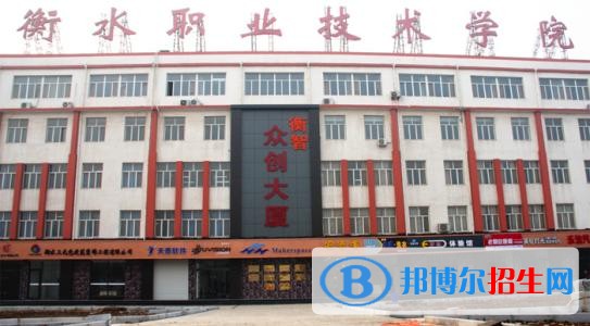 衡水職業(yè)技術(shù)學(xué)院五年制大專(zhuān)2019年招生辦聯(lián)系電話
