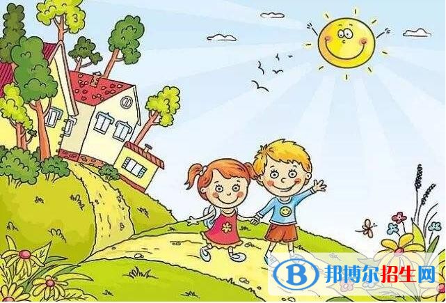 湖南中專哪個學(xué)校好