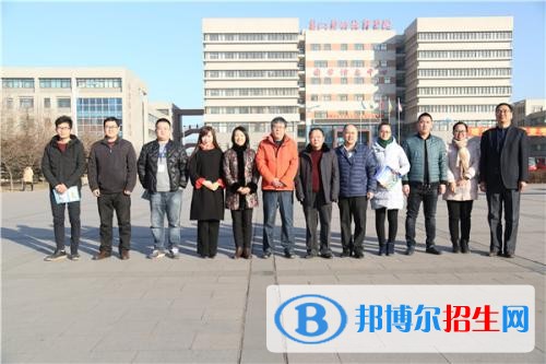 衡水職業(yè)技術(shù)學院五年制大專2019年報名條件、招生要求、招生對象