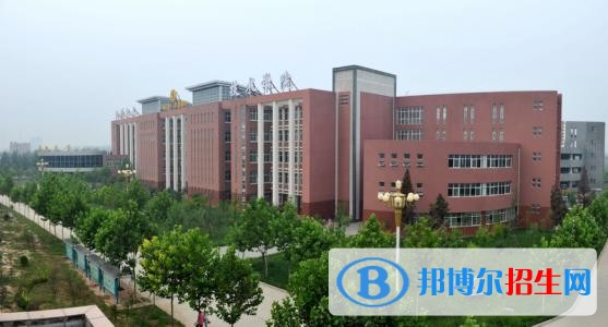 滄州職業(yè)技術學院五年制大專網站網址