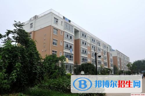 滄州職業(yè)技術(shù)學院五年制大專地址在哪里