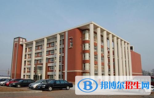 滄州職業(yè)技術(shù)學(xué)院五年制大專(zhuān)2019年報(bào)名條件、招生要求、招生對(duì)象