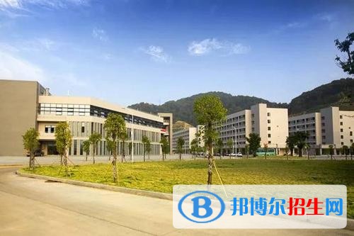 福州理工學院單招2020年單獨招生報名時間、網(wǎng)址入口