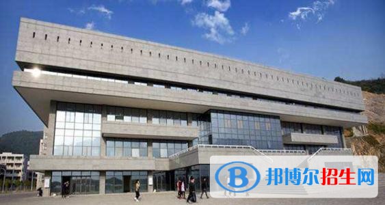 福州理工學(xué)院單招2020年報名條件、招生要求、招生對象
