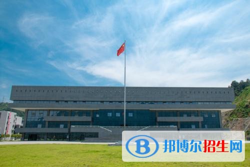 福州理工學(xué)院?jiǎn)握?020年單獨(dú)招生成績(jī)查詢、網(wǎng)址入口