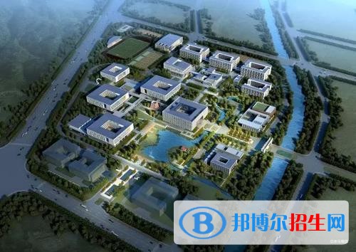 南京城市職業(yè)學院五年制大專2019年招生辦聯系電話