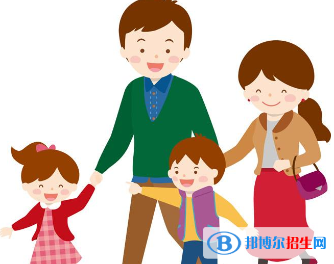 湖南中專和專科的區(qū)別