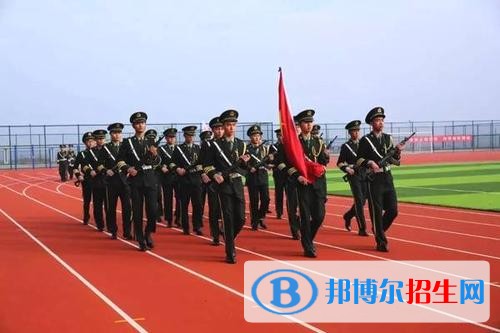 南京城市職業(yè)學院五年制大專學校怎么樣