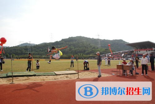 蘇州信息職業(yè)技術(shù)學(xué)院五年制大專學(xué)校怎么樣