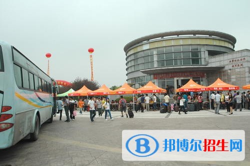 昆山登云科技職業(yè)學院五年制大專地址在哪里