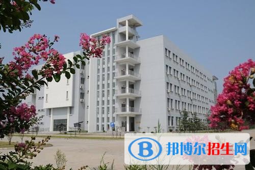 昆山登云科技職業(yè)學院五年制大專2019年報名條件、招生要求、招生對象
