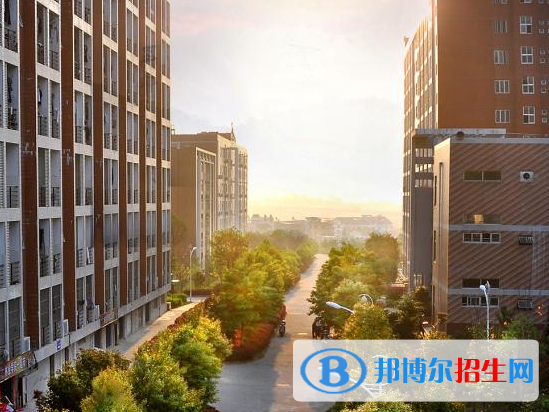 福建林業(yè)職業(yè)技術學院2