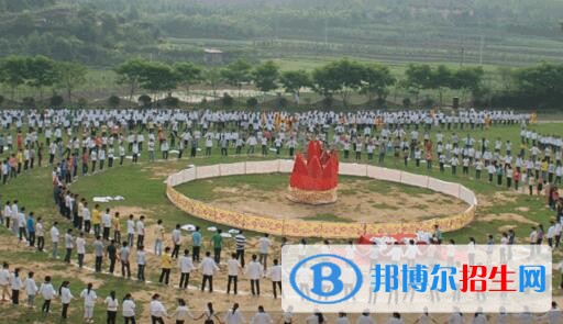 湄潭樂樂中學(xué)怎么樣、好不好