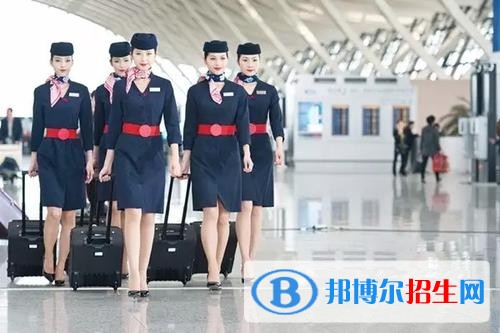 蘇州高博軟件技術(shù)職業(yè)學(xué)院五年制大專2019年報(bào)名條件、招生要求、招生對(duì)象