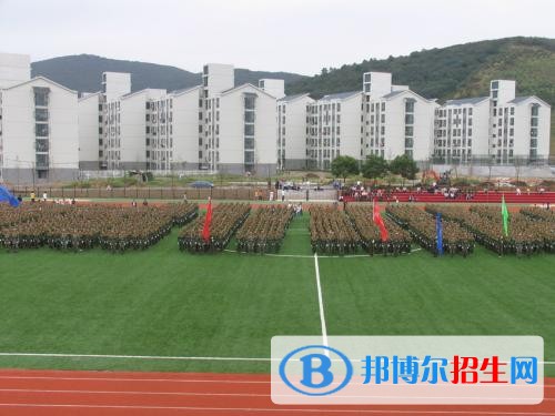 無(wú)錫南洋職業(yè)技術(shù)學(xué)院五年制大專2019年報(bào)名條件、招生要求、招生對(duì)象