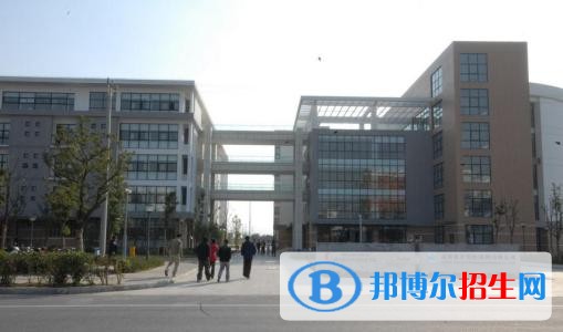 蘇州港大思培科技職業(yè)學院五年制大專網站網址