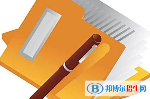 湖南技校是中專(zhuān)嗎