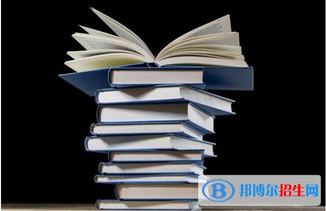 湖南讀中專要多少錢(qián)