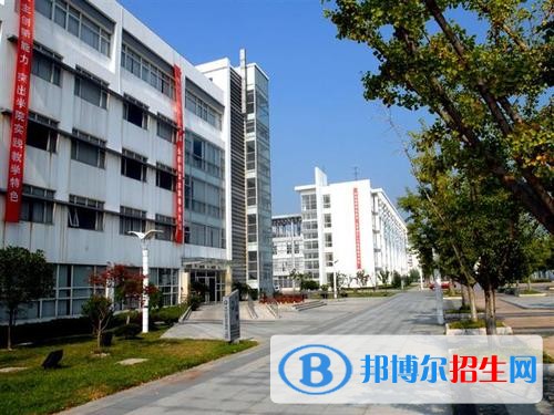 蘇州港大思培科技職業(yè)學(xué)院五年制大專2019年報名條件、招生要求、招生對象