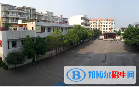 天府新區(qū)成人中等專(zhuān)業(yè)學(xué)校