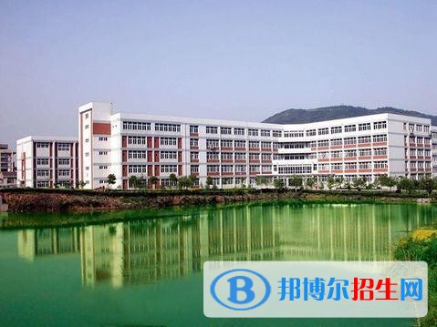 太湖創(chuàng)意職業(yè)技術(shù)學(xué)院五年制大專(zhuān)2019年招生代碼