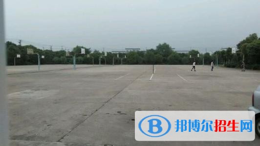 蘇州托普信息職業(yè)技術(shù)學(xué)院五年制大專地址在哪里