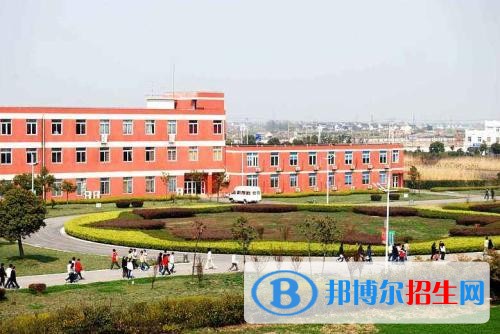 蘇州托普信息職業(yè)技術(shù)學(xué)院五年制大專2019年報(bào)名條件、招生要求、招生對(duì)象