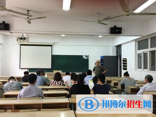 鐘山職業(yè)技術(shù)學院五年制大專2019年招生代碼