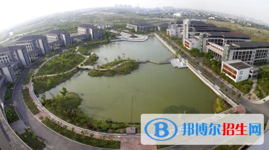 無錫城市職業(yè)技術學院五年制大專網(wǎng)站網(wǎng)址