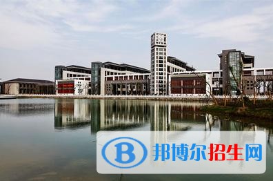 無(wú)錫城市職業(yè)技術(shù)學(xué)院五年制大專2019年報(bào)名條件、招生要求、招生對(duì)象