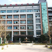 杭州汽車(chē)高級(jí)技工學(xué)校