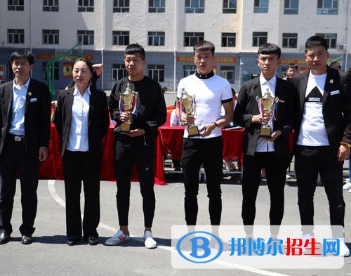正德職業(yè)技術(shù)學院五年制大專2019年有哪些專業(yè)