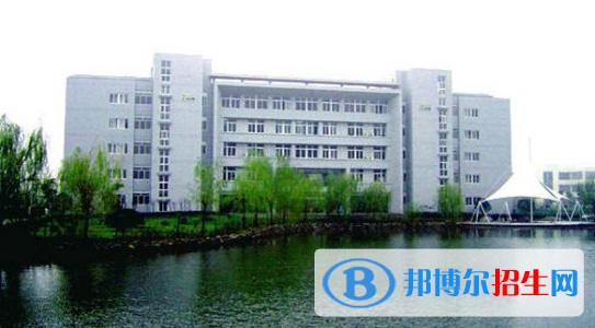南京信息職業(yè)技術學院五年制大專2019年報名條件、招生要求、招生對象