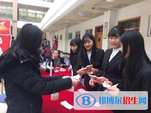 建東職業(yè)技術(shù)學院五年制大專2019年有哪些專業(yè)