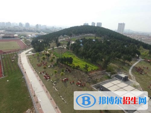 徐州幼兒師范高等?？茖W校五年制大專2019年宿舍條件