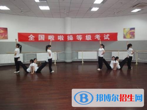 徐州幼兒師范高等?？茖W(xué)校五年制大專網(wǎng)站網(wǎng)址