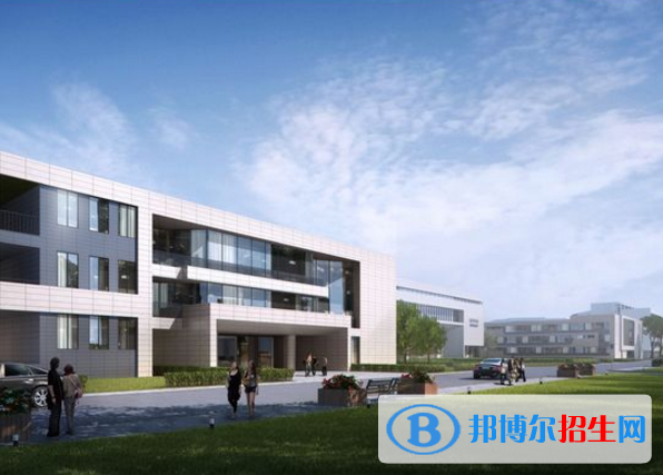 成都汽車(chē)職業(yè)技術(shù)學(xué)校1