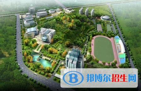 徐州幼兒師范高等?？茖W(xué)校五年制大專2019年報(bào)名條件、招生要求、招生對(duì)象