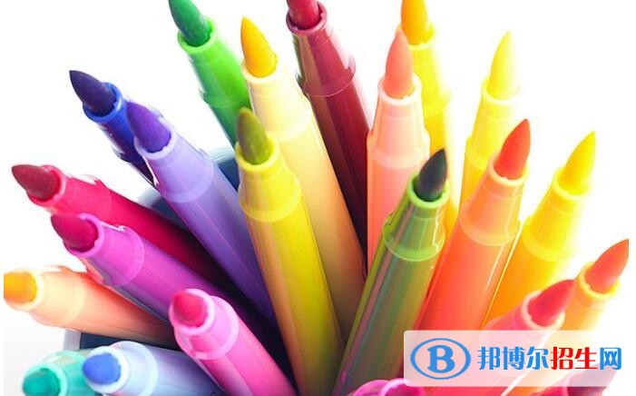 長(zhǎng)沙初中畢業(yè)能讀的中專學(xué)校
