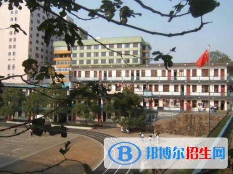 長(zhǎng)沙初中畢業(yè)可以上中專嗎