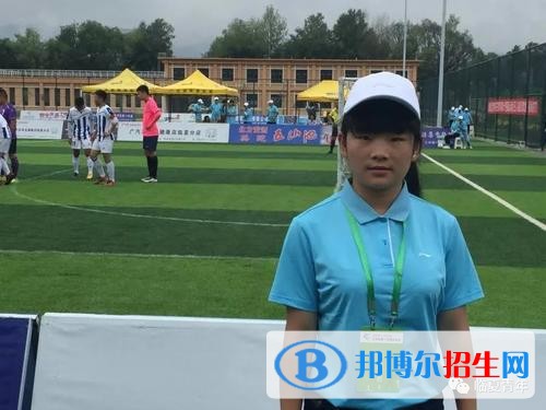 臨夏現(xiàn)代職業(yè)學院五年制大專網(wǎng)站網(wǎng)址