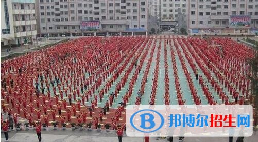 綏陽(yáng)旺草中學(xué)2020年招生辦聯(lián)系電話