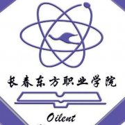 長(zhǎng)春東方職業(yè)學(xué)院?jiǎn)握? onerror=