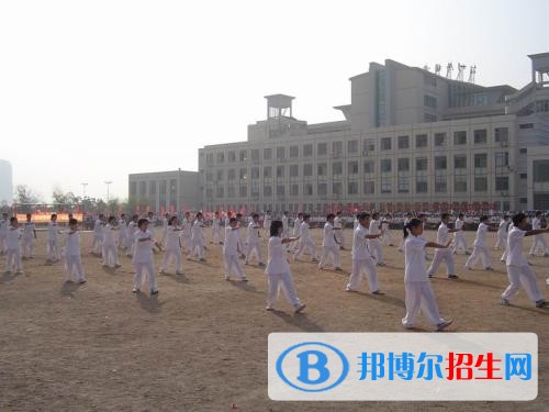 臺州職業(yè)技術學院五年制大專2019年有哪些專業(yè)