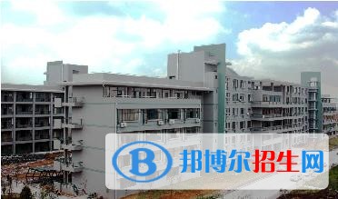 臺(tái)州職業(yè)技術(shù)學(xué)院五年制大專2019年報(bào)名條件、招生要求、招生對象