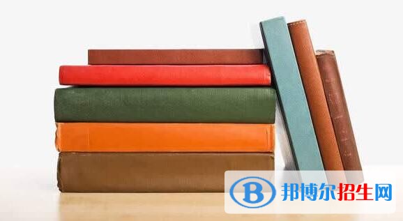 長沙初中畢業(yè)讀什么中專學(xué)校最好